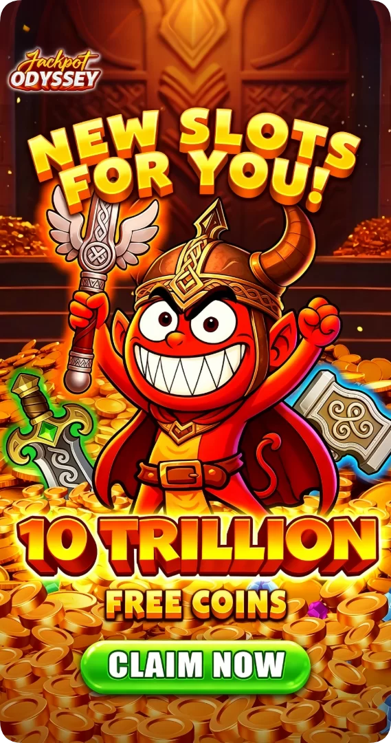 hw777 APK