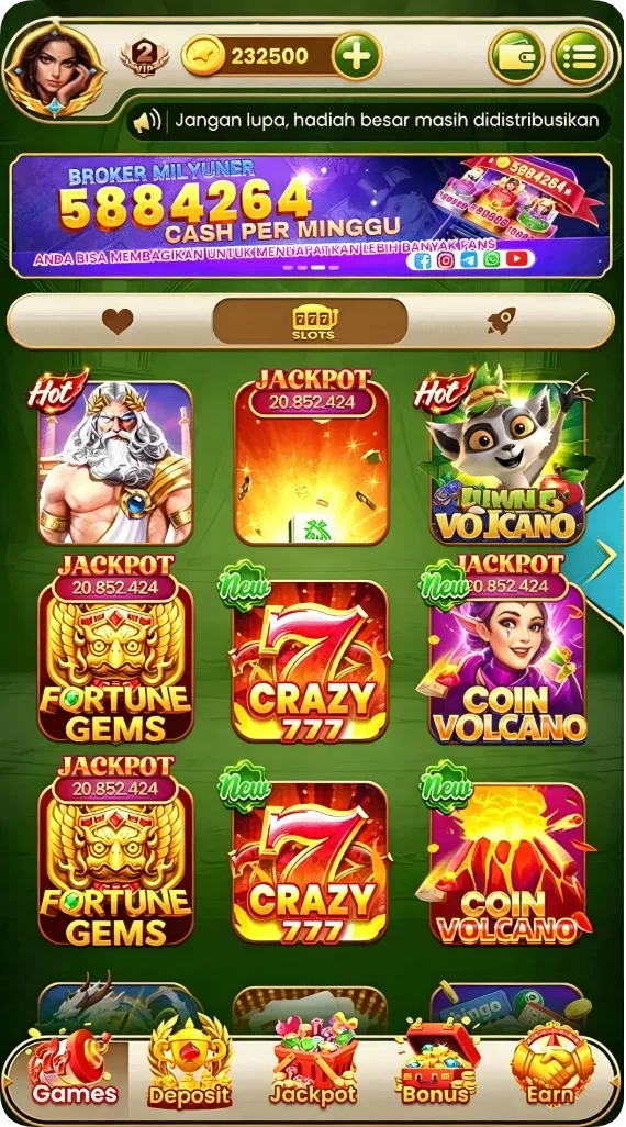 hw777 APK