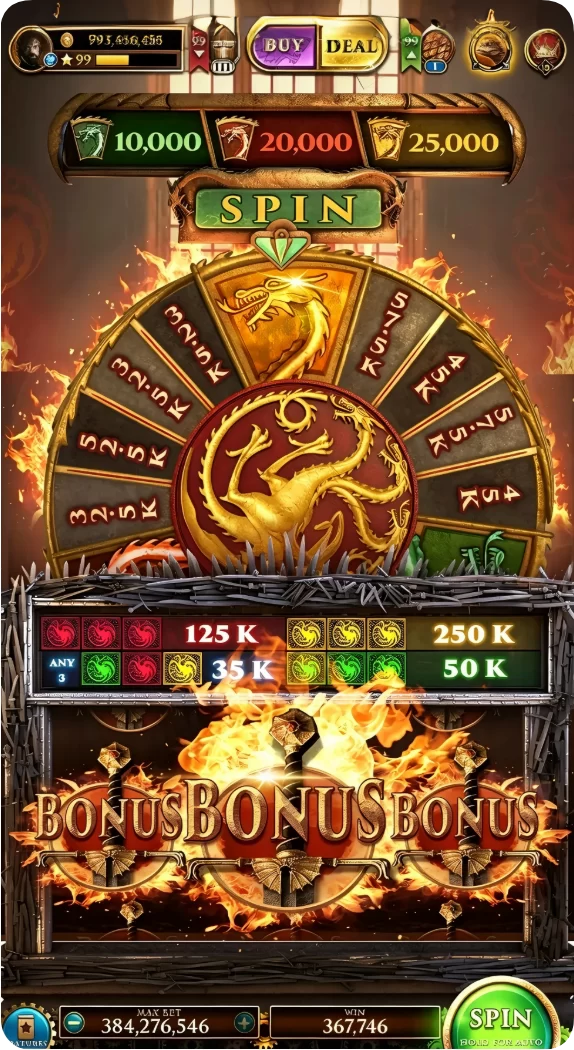 hw777 APK