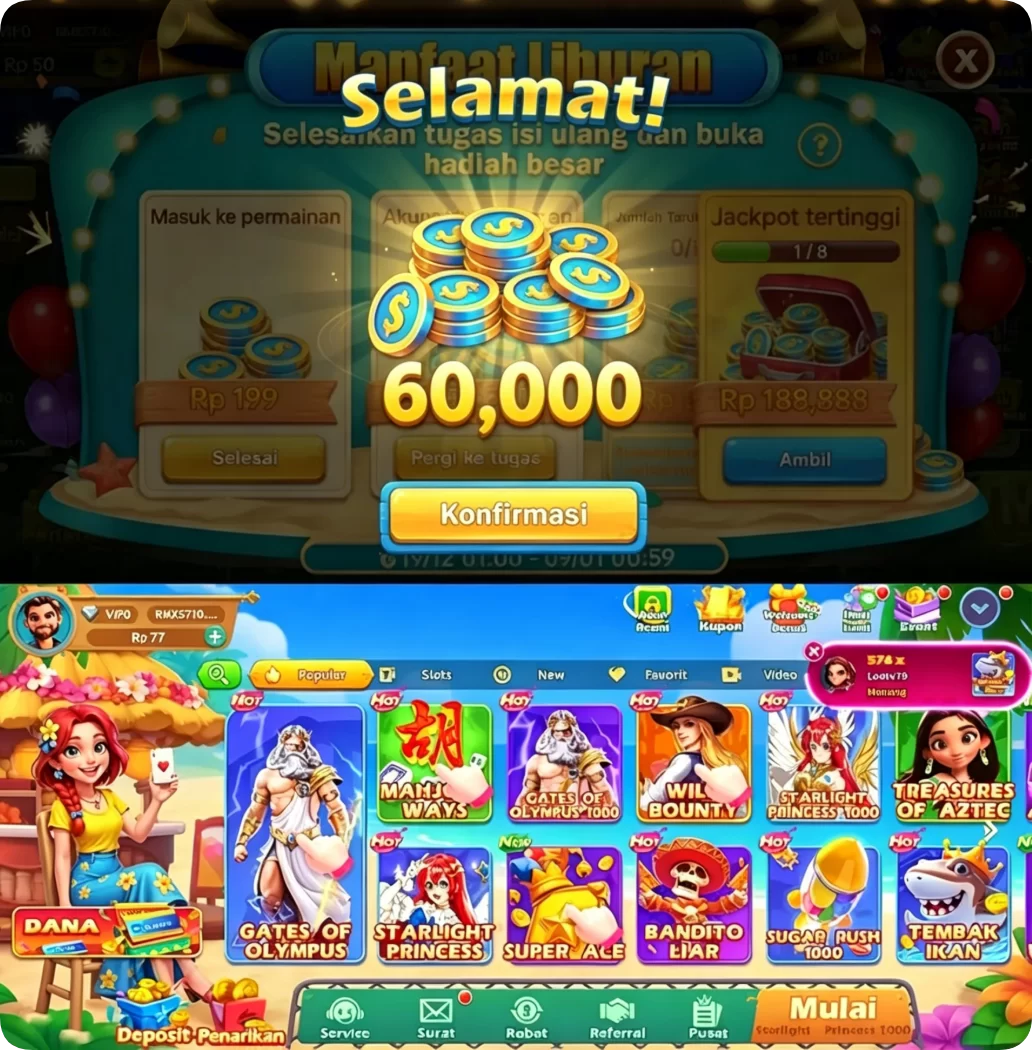 hw777 Masuk - hw777 Resmi