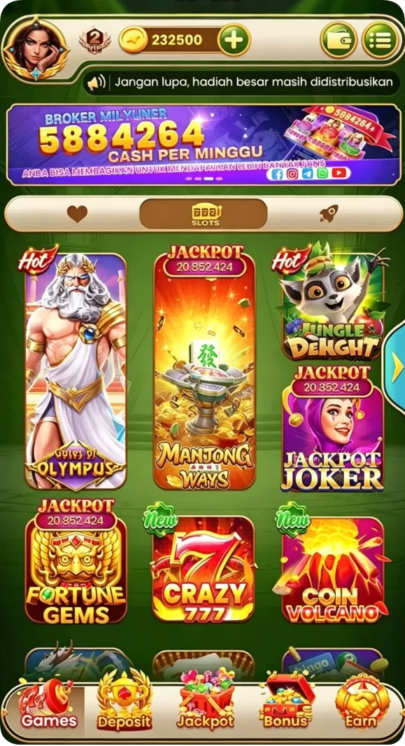 hw777 Preview - Resmi Unduh